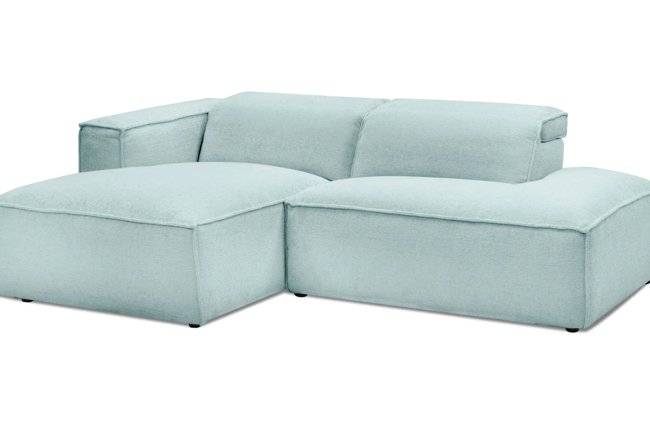Loungebank Empresa