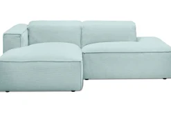 Loungebank Empresa