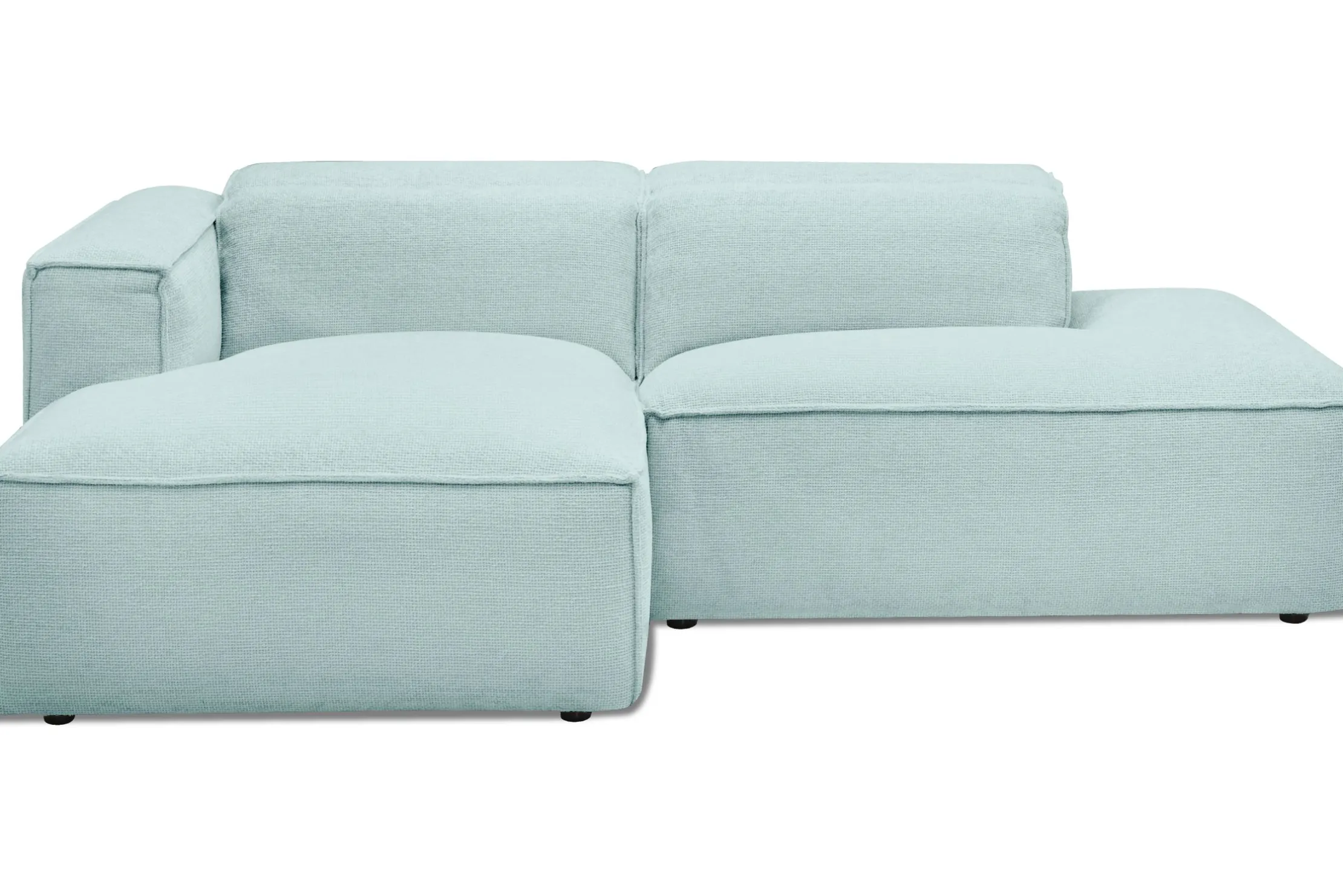 Loungebank Empresa