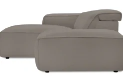 Loungebank Empresa