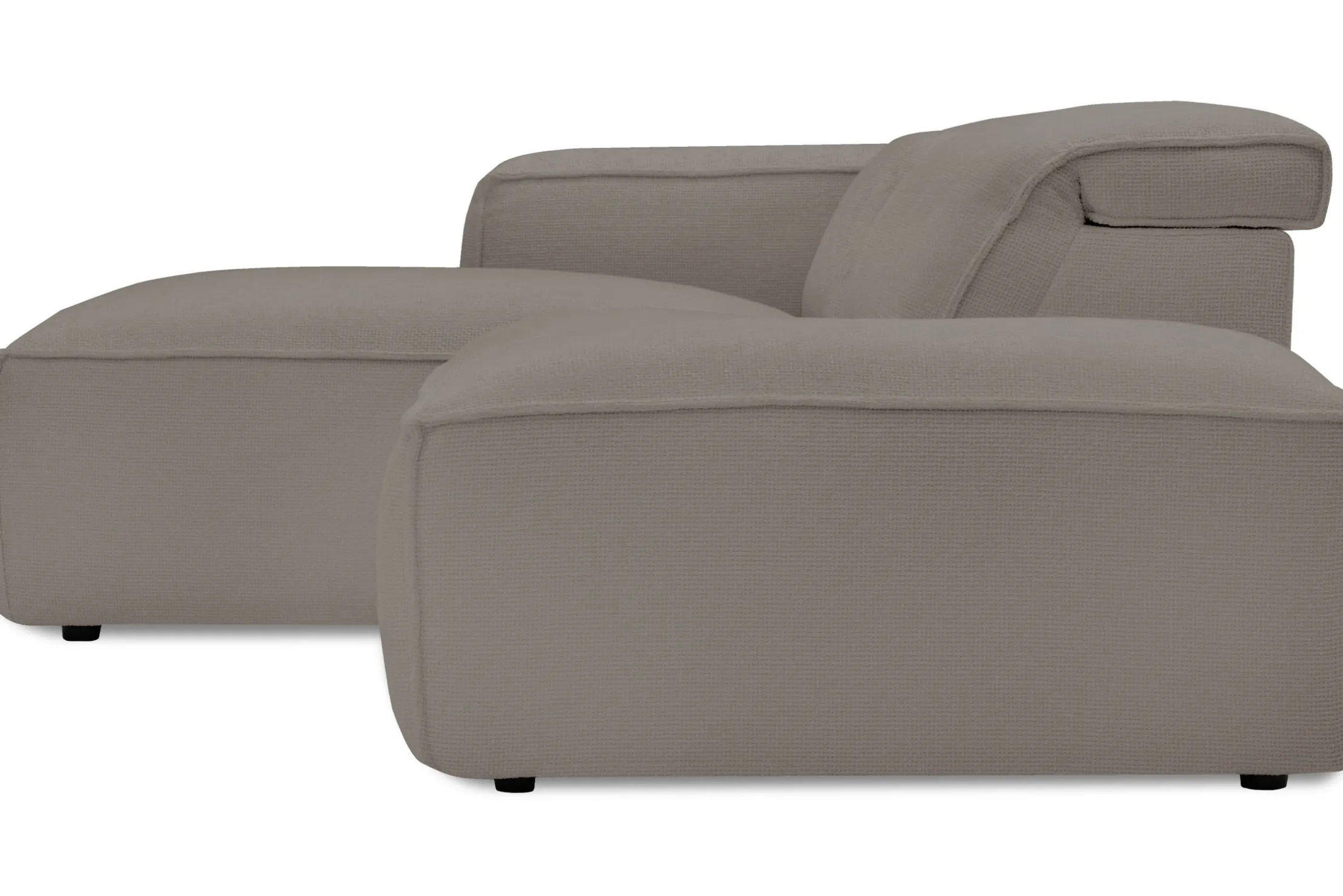 Loungebank Empresa