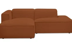 Loungebank Empresa