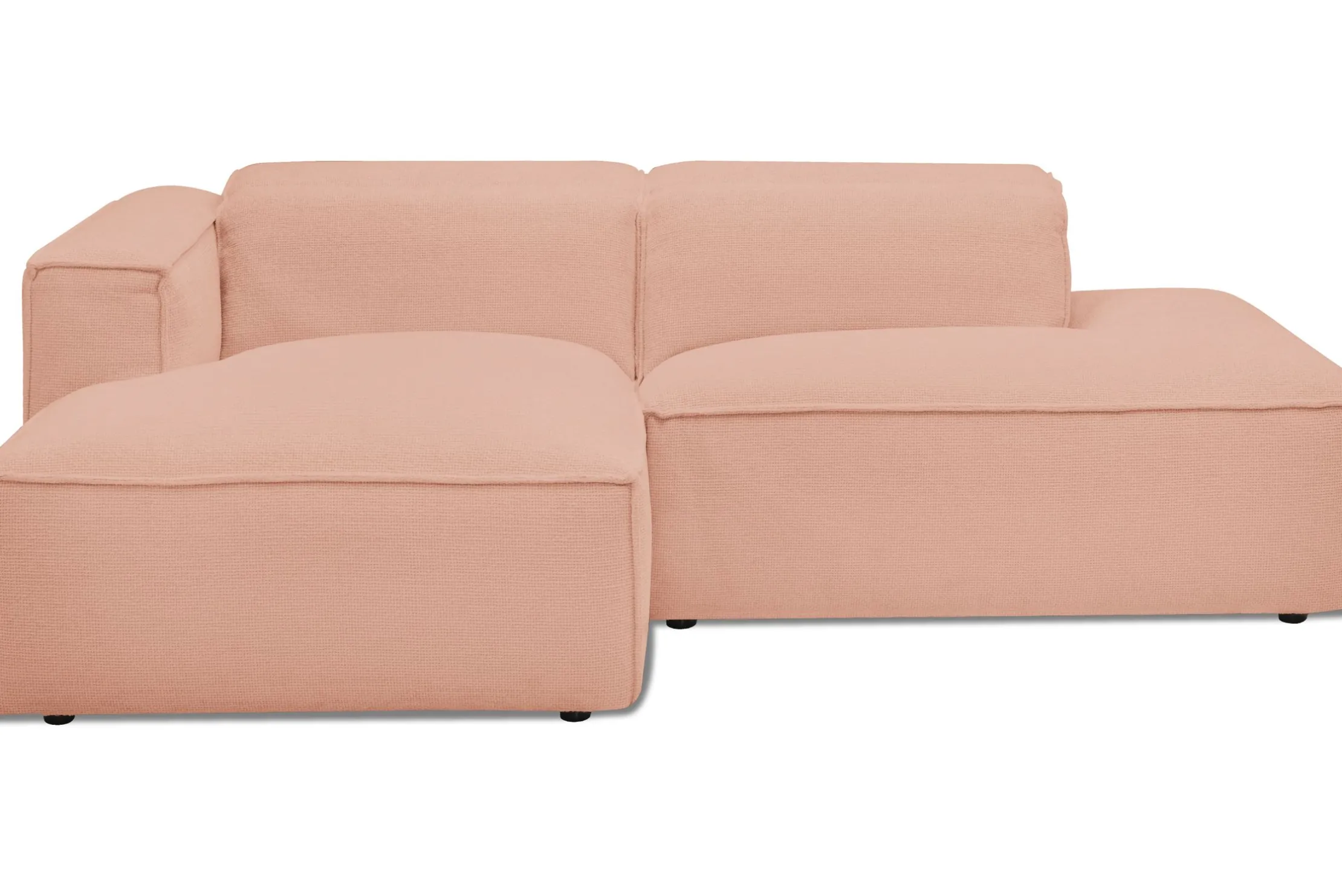 Loungebank Empresa
