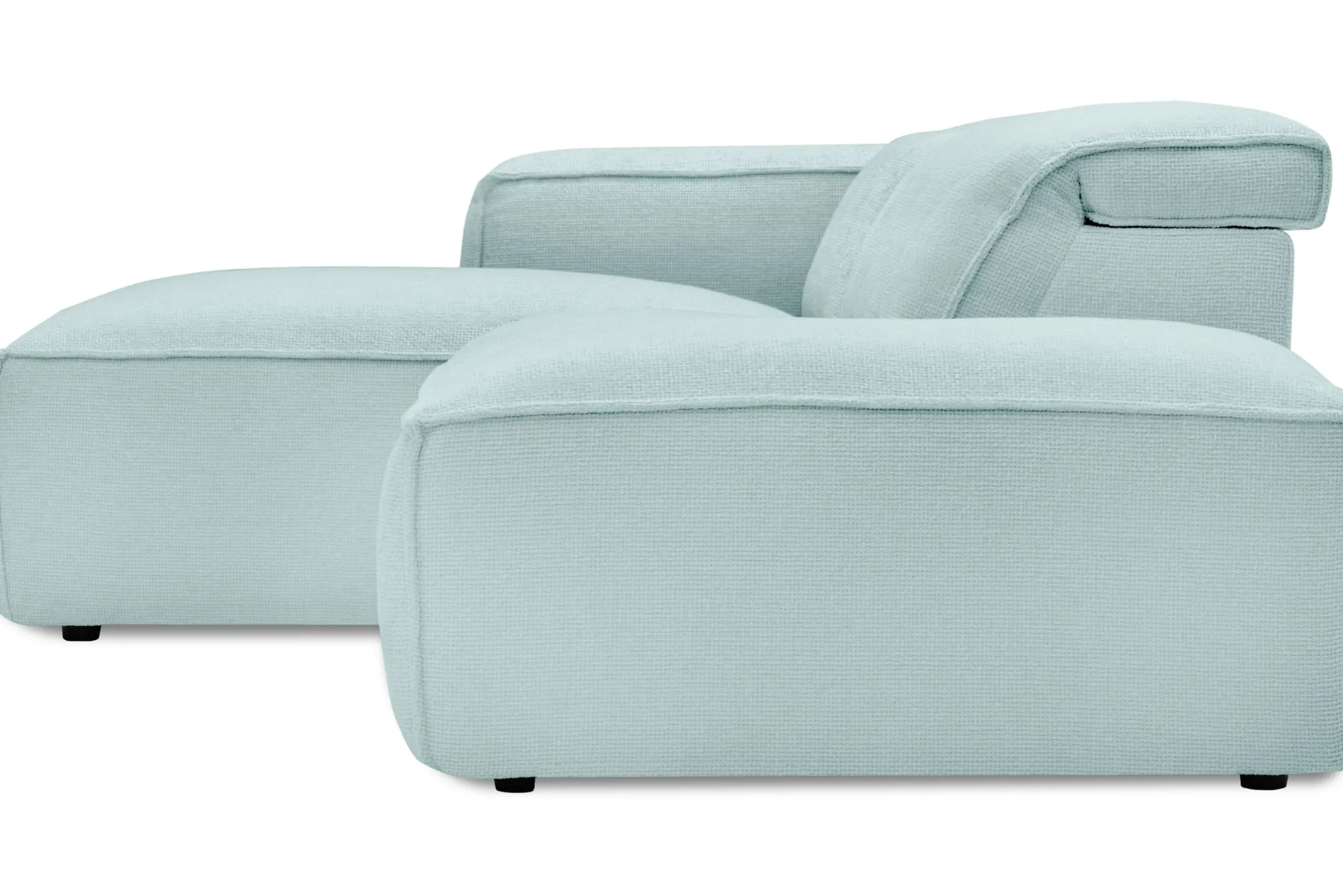 Loungebank Empresa