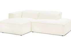 Loungebank Empresa