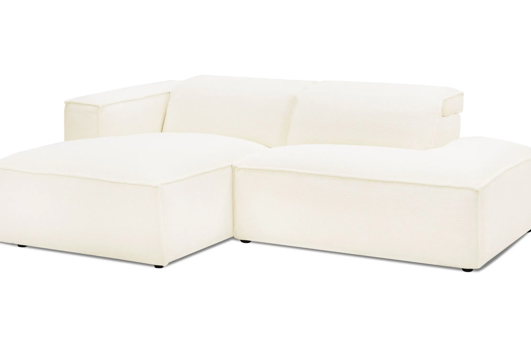 Loungebank Empresa