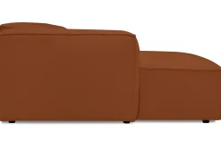 Loungebank Empresa