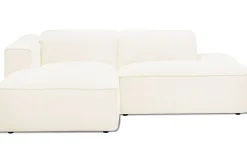 Loungebank Empresa