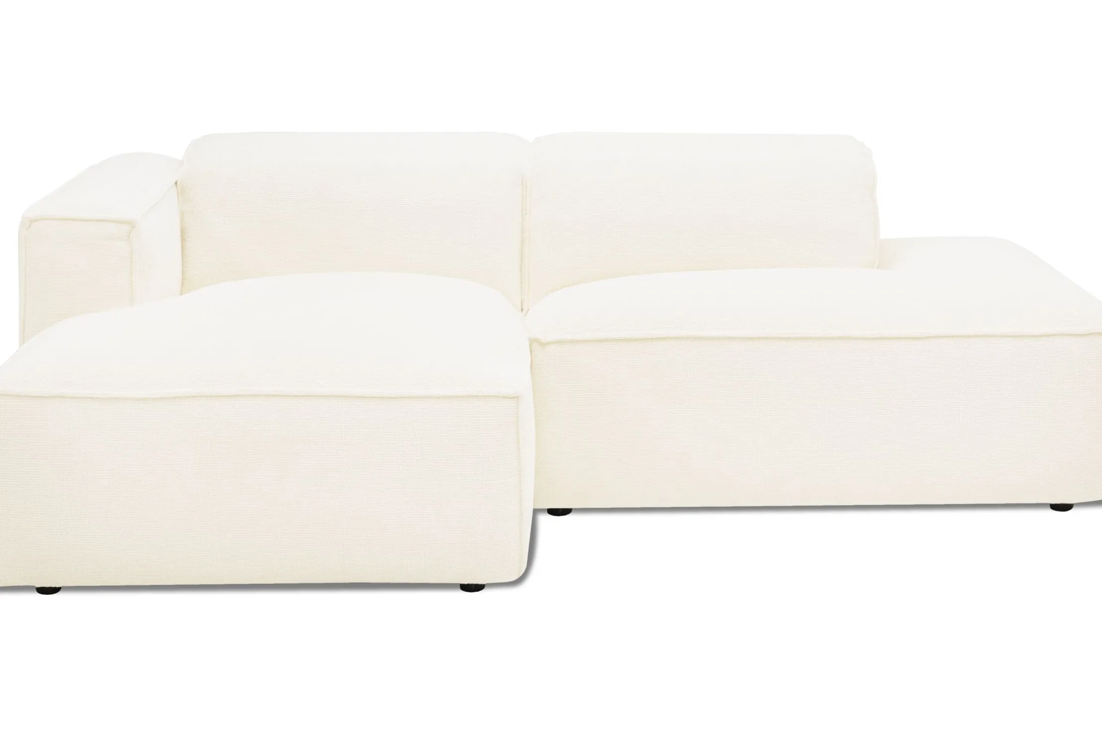 Loungebank Empresa