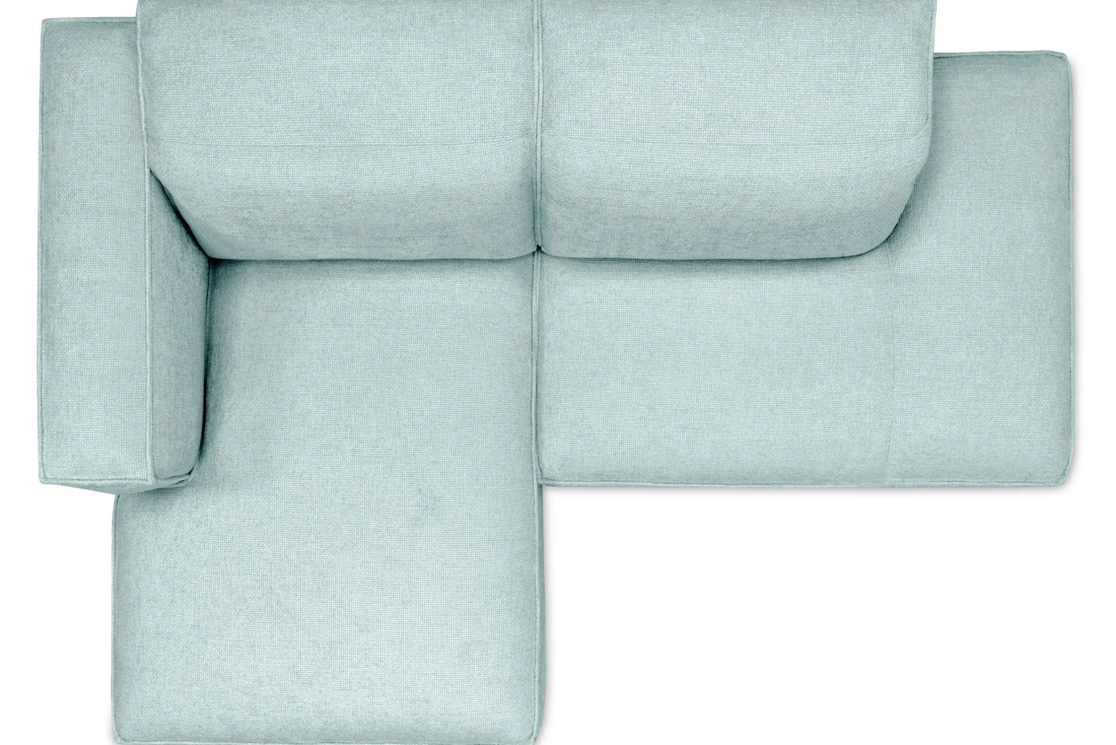 Loungebank Empresa