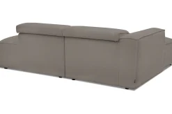 Loungebank Empresa