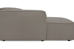 Loungebank Empresa