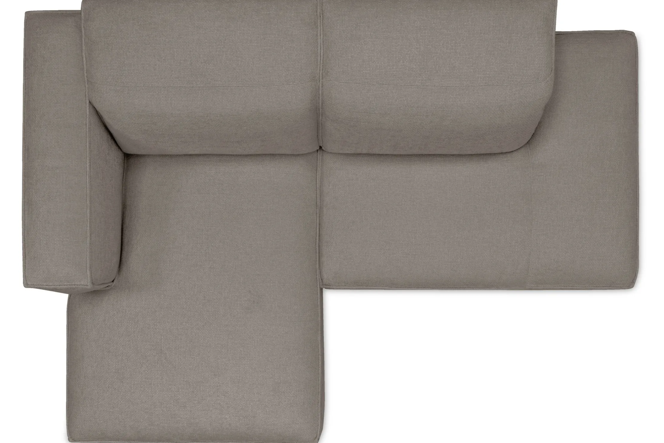 Loungebank Empresa