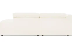 Loungebank Empresa