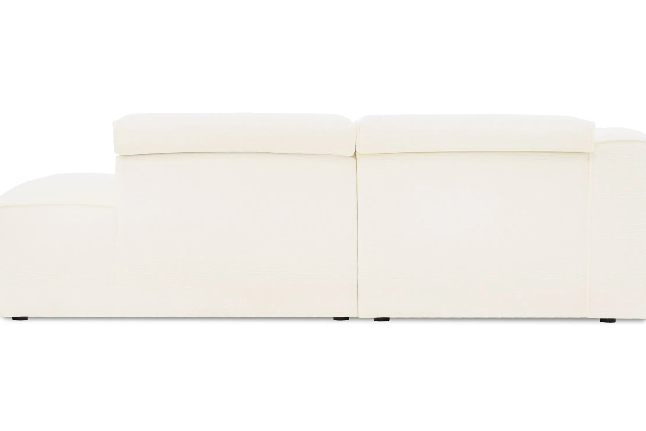 Loungebank Empresa