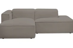 Loungebank Empresa