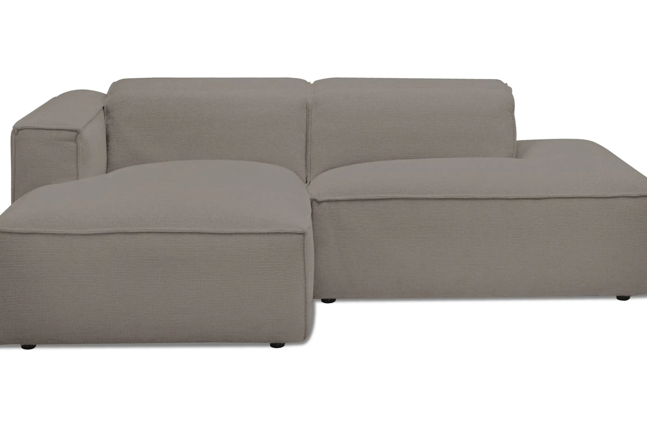 Loungebank Empresa