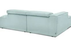 Loungebank Empresa