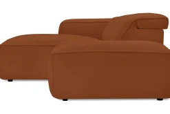 Loungebank Empresa