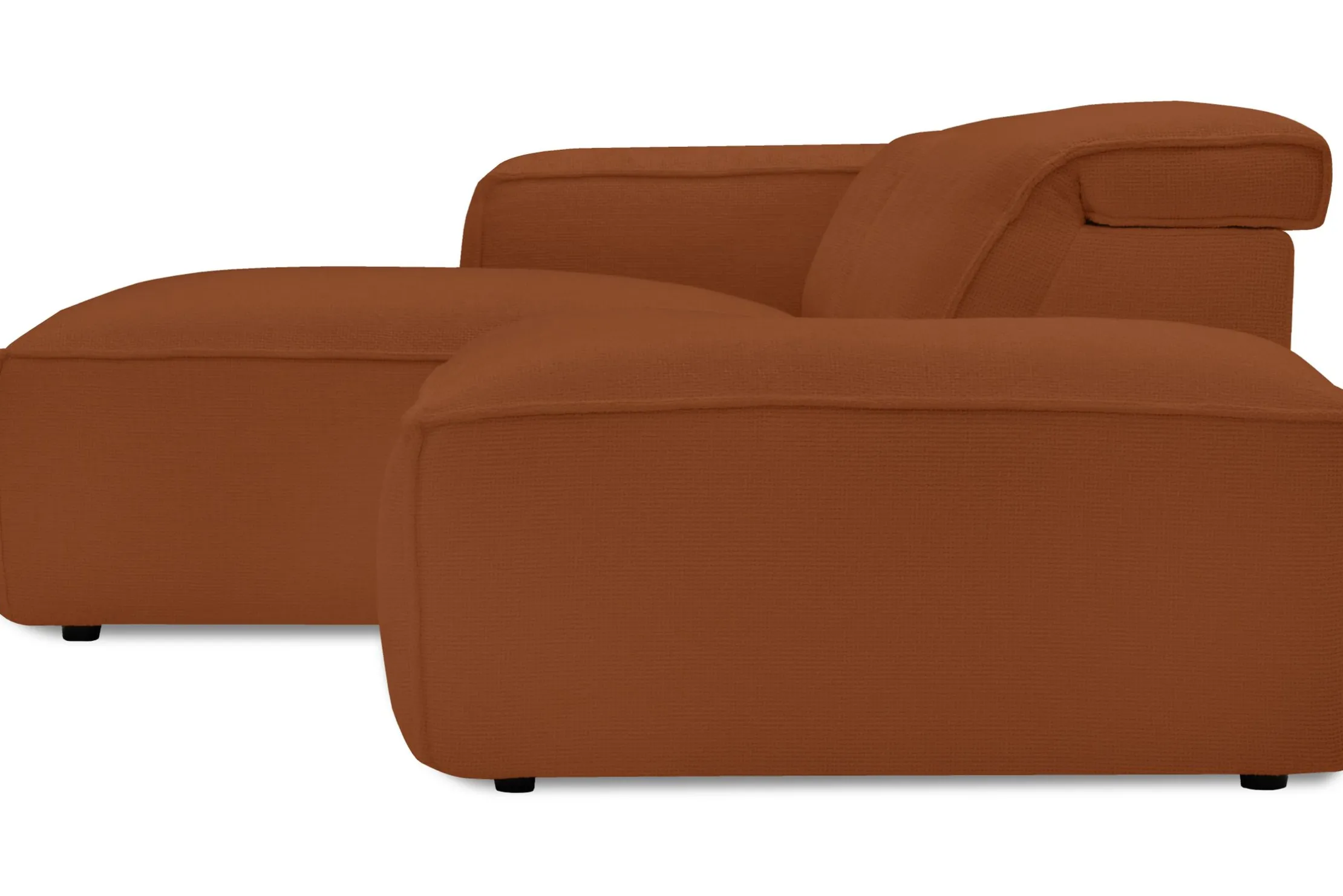 Loungebank Empresa