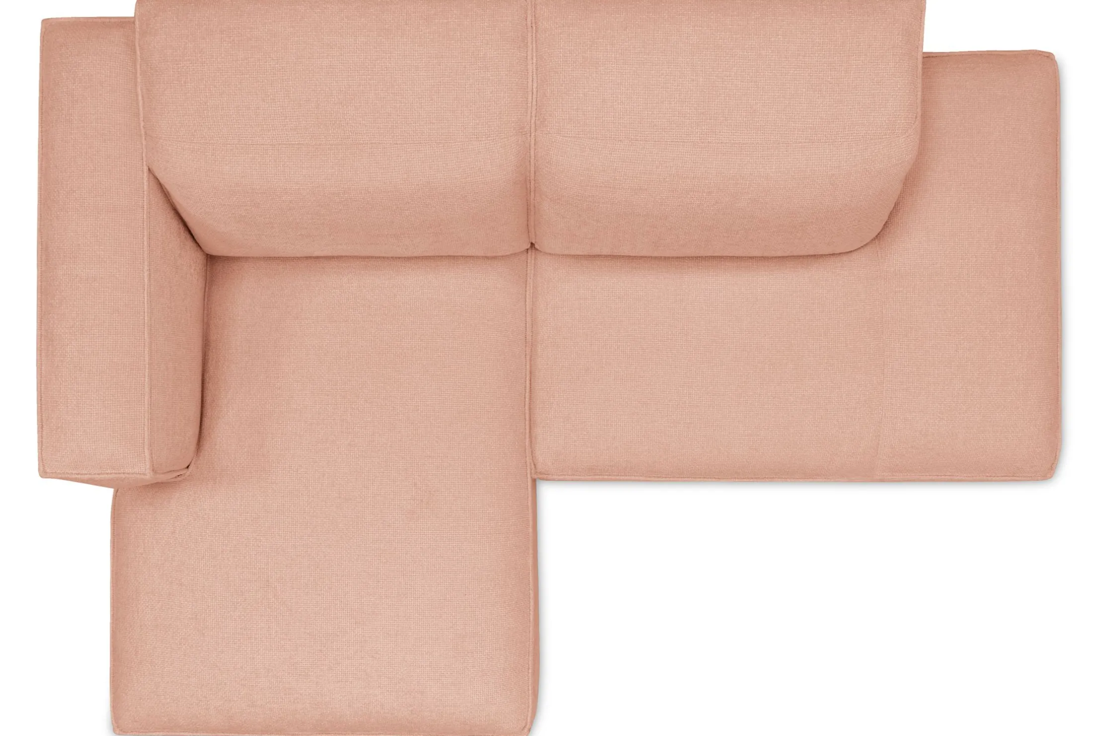 Loungebank Empresa