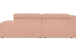 Loungebank Empresa