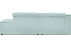 Loungebank Empresa