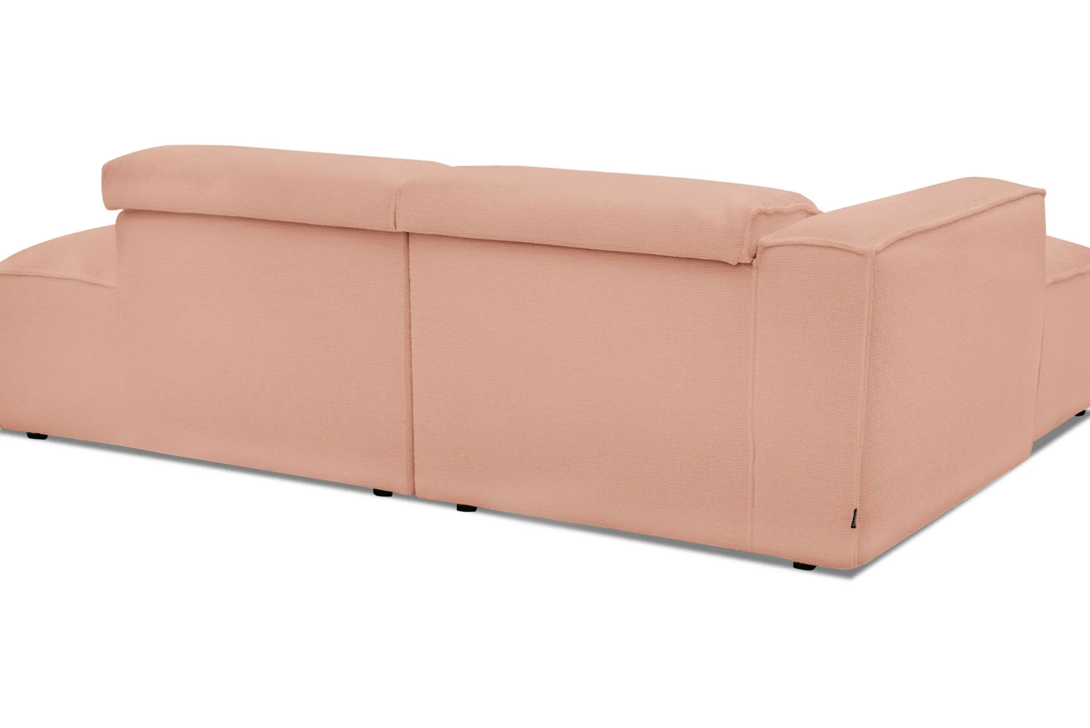 Loungebank Empresa
