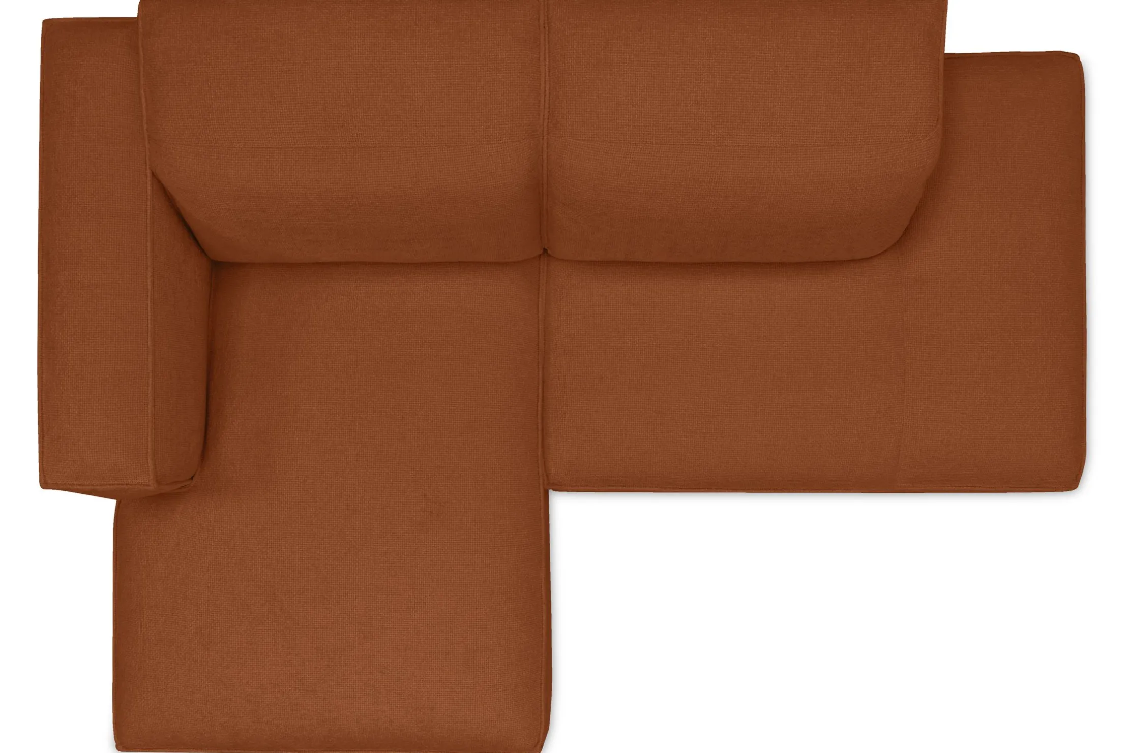 Loungebank Empresa