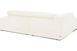 Loungebank Empresa