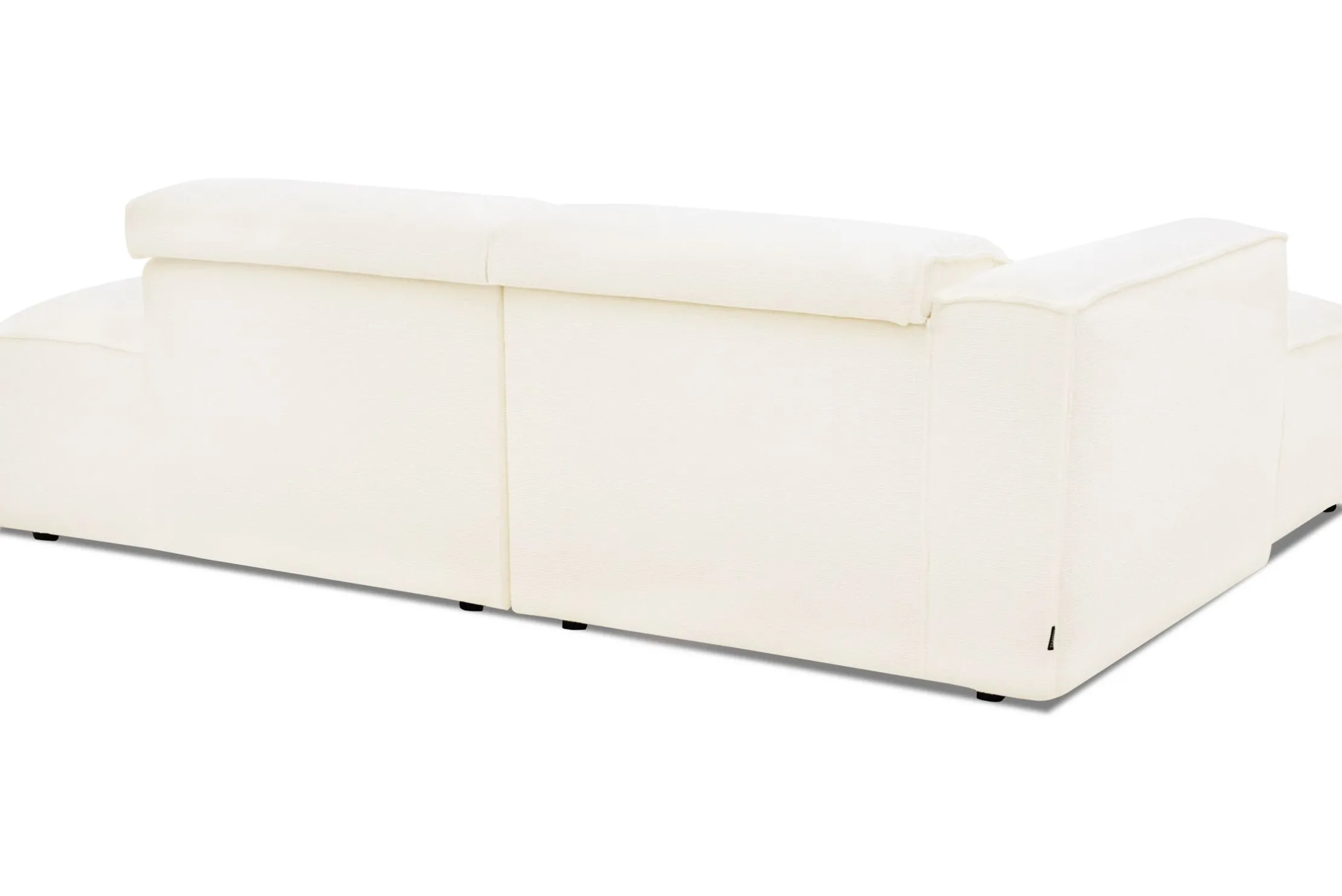 Loungebank Empresa