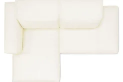 Loungebank Empresa