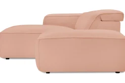 Loungebank Empresa