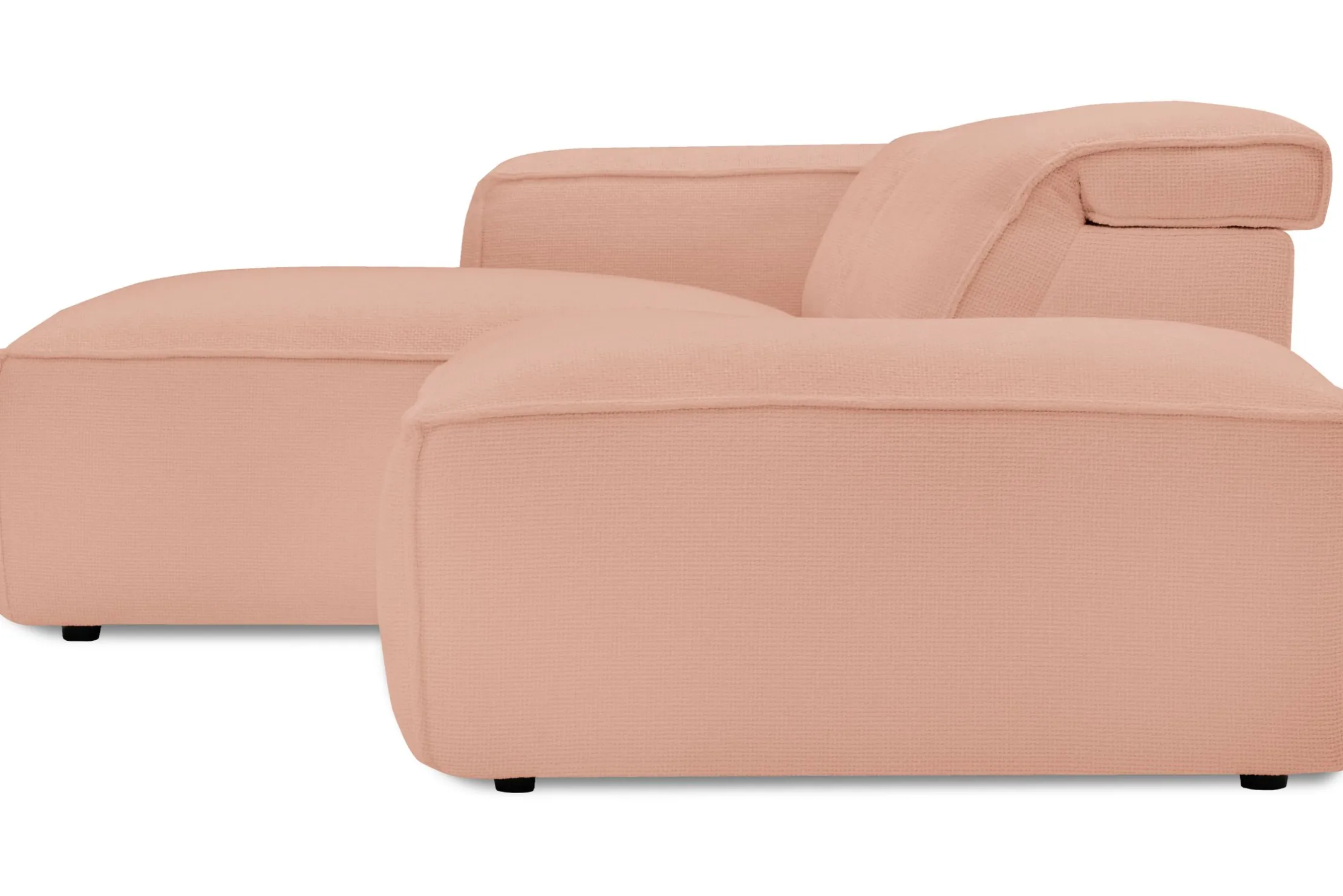 Loungebank Empresa