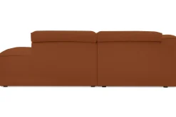 Loungebank Empresa