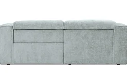 Loungebank Empresa