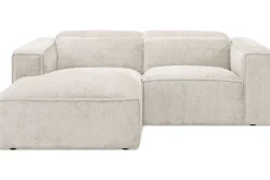 Loungebank Empresa