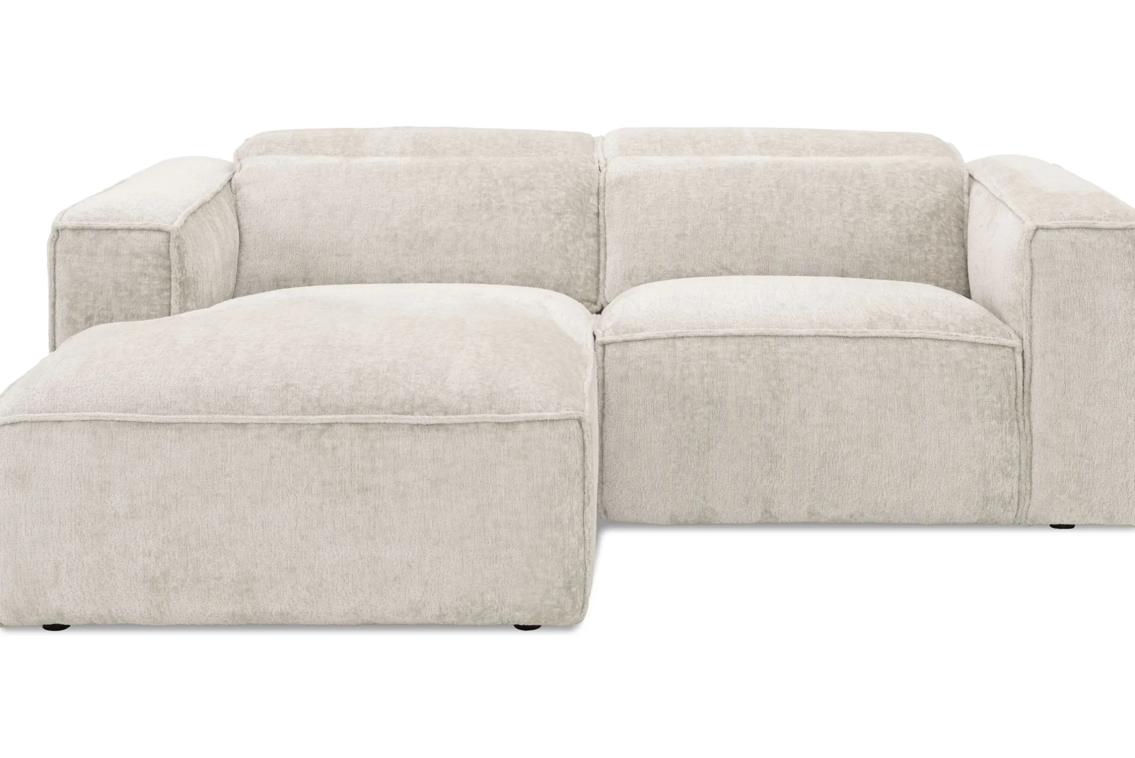 Loungebank Empresa