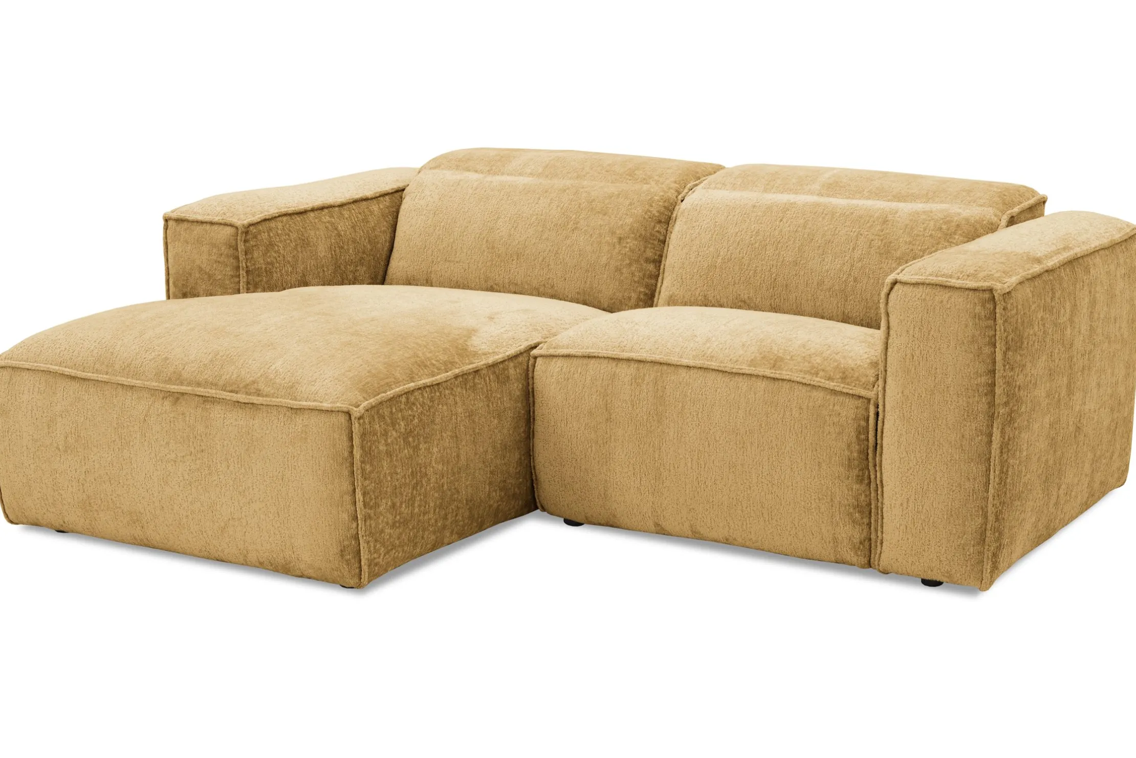 Loungebank Empresa