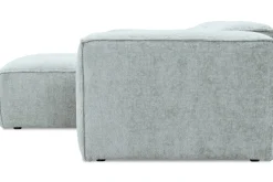 Loungebank Empresa
