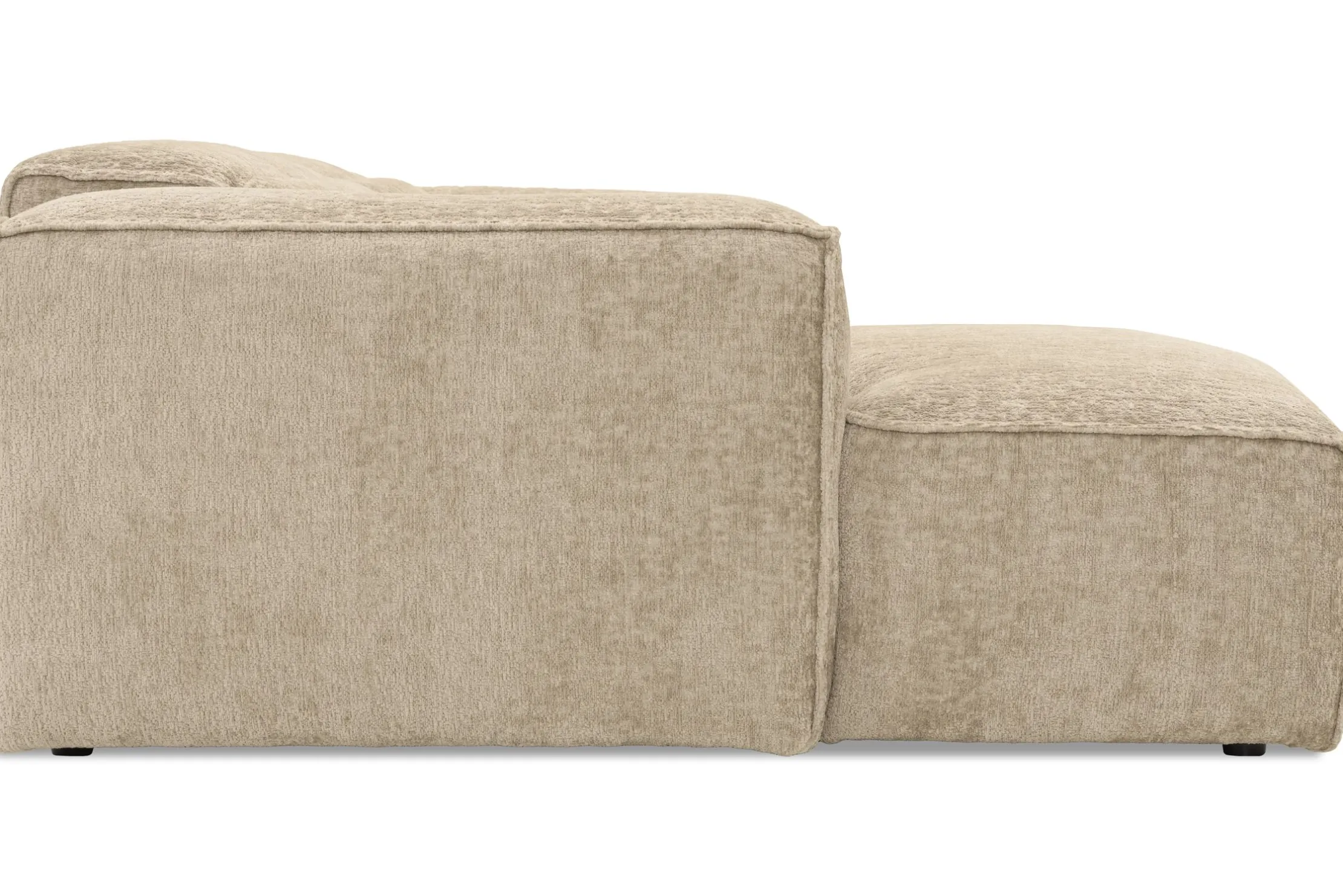 Loungebank Empresa