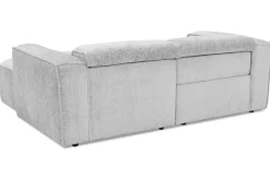Loungebank Empresa