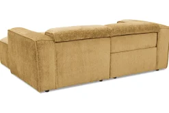 Loungebank Empresa