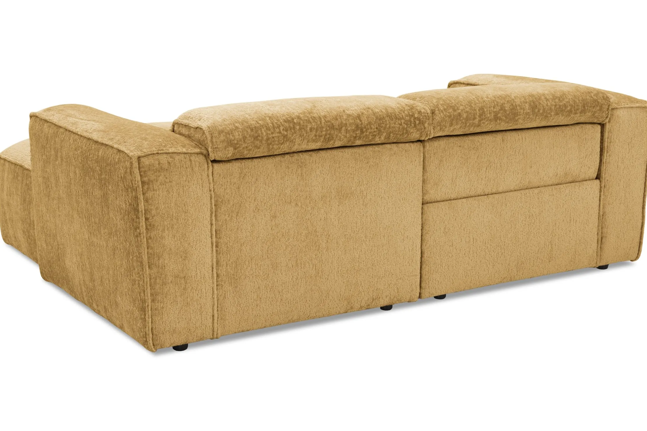 Loungebank Empresa