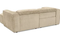 Loungebank Empresa