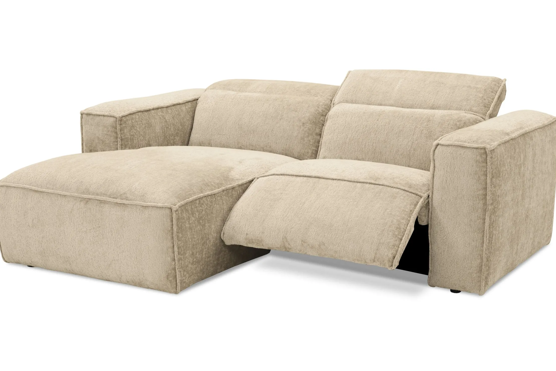 Loungebank Empresa