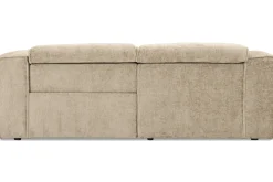 Loungebank Empresa