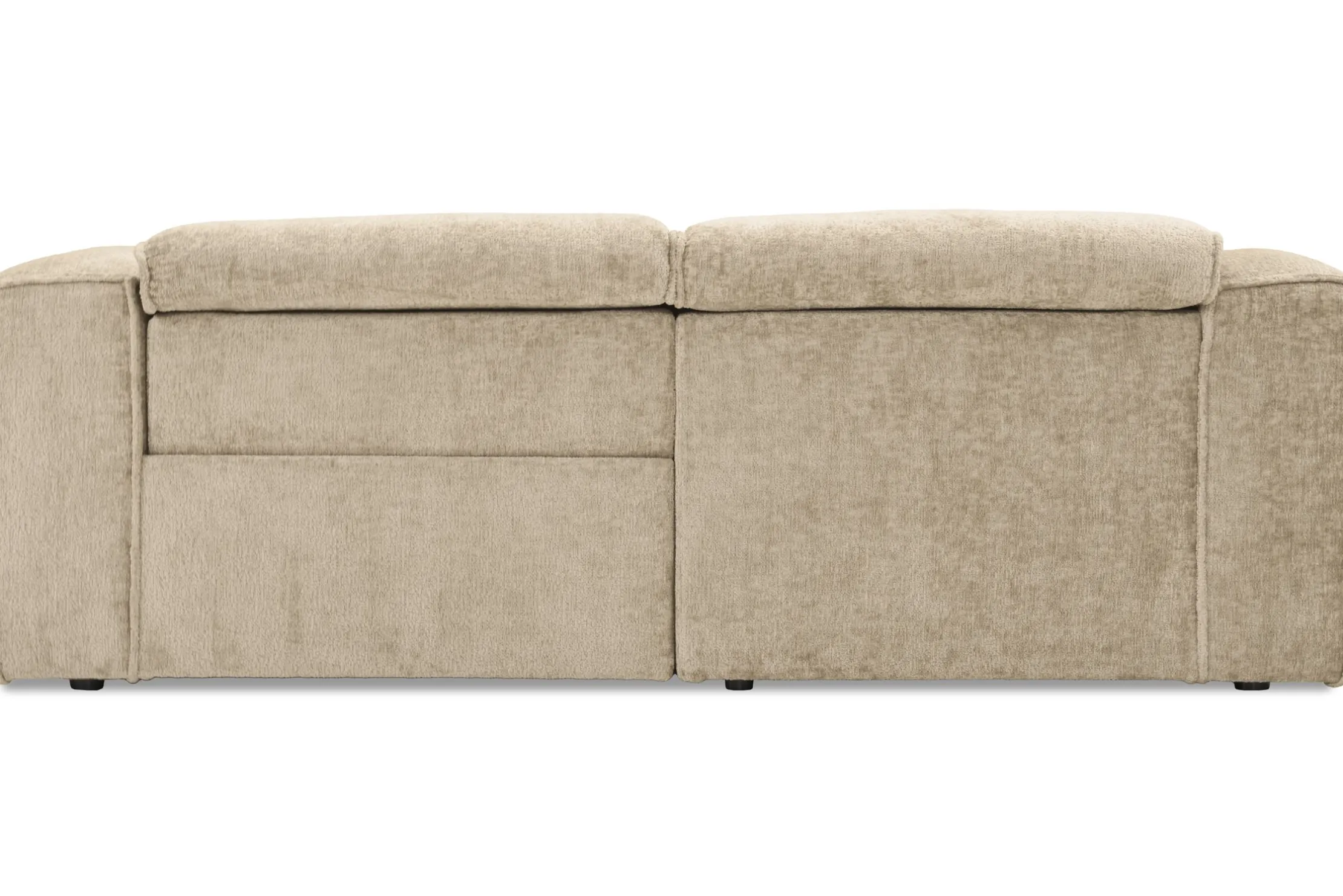 Loungebank Empresa