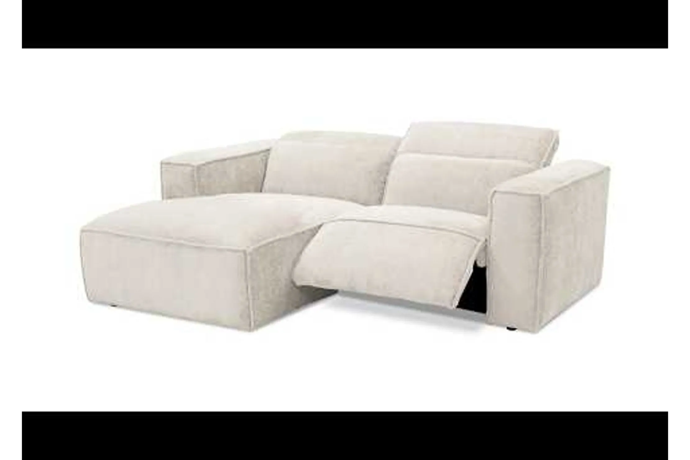 Loungebank Empresa