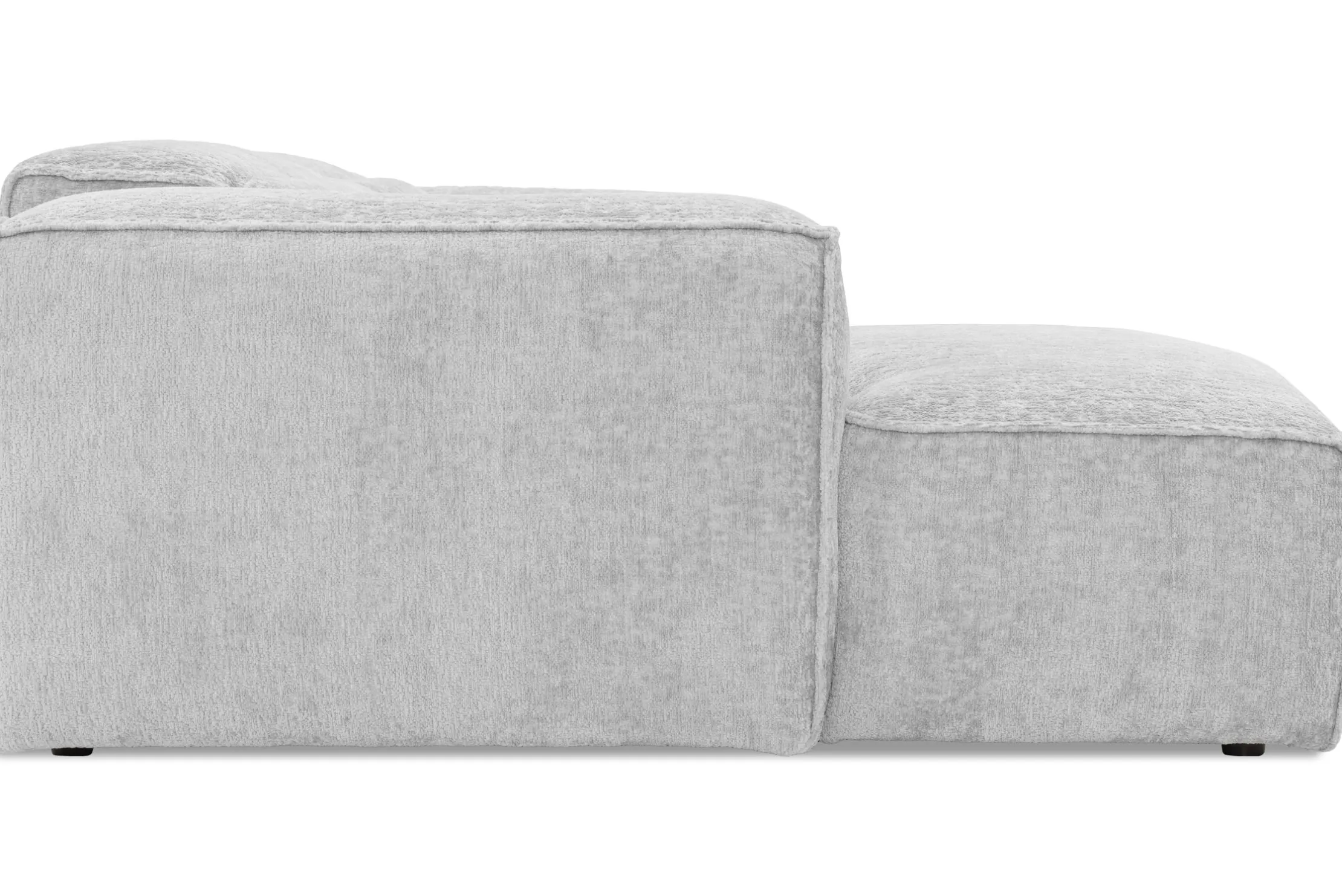 Loungebank Empresa